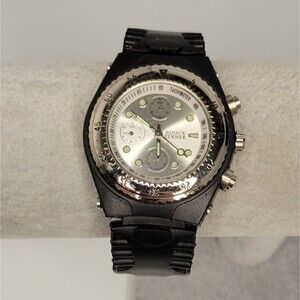 ▪︎New! Bijoux Terner Watch